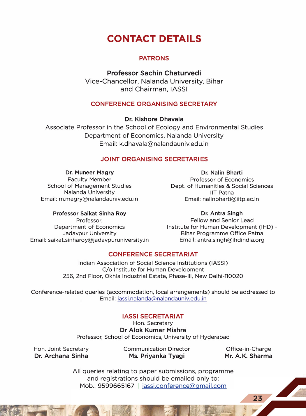 contatc-page